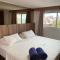 Anjos Praia Hotel