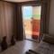 Anjos Praia Hotel