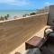 Anjos Praia Hotel