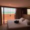 Anjos Praia Hotel