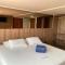 Anjos Praia Hotel