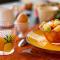 Mas Du Roc Bed & Breakfast