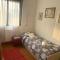 Fiorenza
