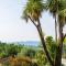 Mas Du Roc Bed & Breakfast