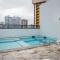 Boa Viagem Apartment