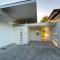 Exklusive Mini-Villa mit viel Platz