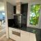 Exklusive Mini-Villa mit viel Platz