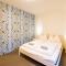 Hostel Zahrada Mikulov
