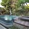Jerogadung House - 乌布