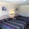 Wheels Motel