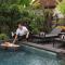 Jerogadung House - 乌布