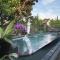 Jerogadung House - 乌布