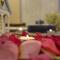 Arto Aparthotel