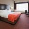 Holiday Inn Express & Suites Bloomington West, an IHG Hotel