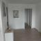 Luxury Apartment Accommodation, next to beach & train station Calella