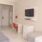 CLH Suites Domingos Ferreira