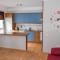 APARTAMENT SARDINA NEAR THE BEACH WITH POOL AND WIFI I