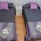 APARTAMENT SARDINA NEAR THE BEACH WITH POOL AND WIFI I