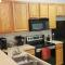 2 Master Suite Apartment near North Florida Regional Med, UF Health, & Mall - Gainesville