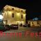 Le Ginestre B & B - Massarosa