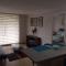 Apart Hotel R&P Depto B