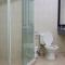 Gran Hotel CCP Suites