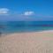 Home Salento 1