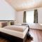 Appartement Fritz
