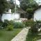 Rancho Manacá