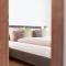 Appartement Fritz