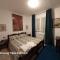 Bed & Breakfast 4U PARCHEGGIO INTERNO