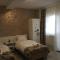 Top Style Villa