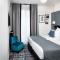 Maison 46 photo 20