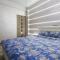 New luxury Apartment in the Center on Konstitution Square