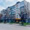 Foto: BGApartments - Chataldzha 18/25