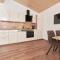 Appartement Fritz