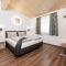 Appartement Fritz