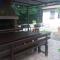 Apartments Rale