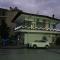 EFTHIMIA HOUSE METEORA - 卡兰巴卡