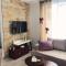 Apartman “EMI”