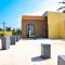 Villa Beach Avepozo Lome