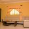 Villa Beach Avepozo Lome
