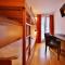 Hotel Pension Geiger