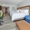 Holiday Inn Express & Suites Fort Worth North - Northlake - Fort Worth