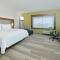 Holiday Inn Express & Suites Fort Worth North - Northlake - Fort Worth