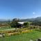 Rancho Carrizal