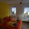Ferienwohnung Fam. Schwind