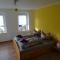 Ferienwohnung Fam. Schwind