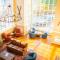 Long Trail House Condominiums at Stratton Mountain Resort