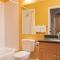 Long Trail House Condominiums at Stratton Mountain Resort